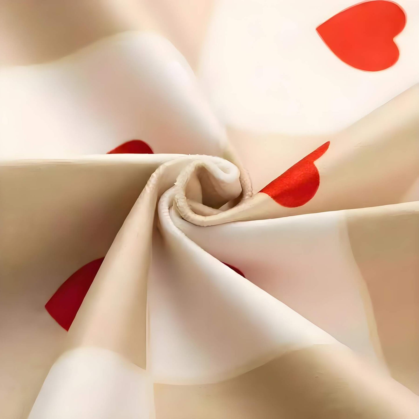 cow cat throw pillow has soft velvet fabric