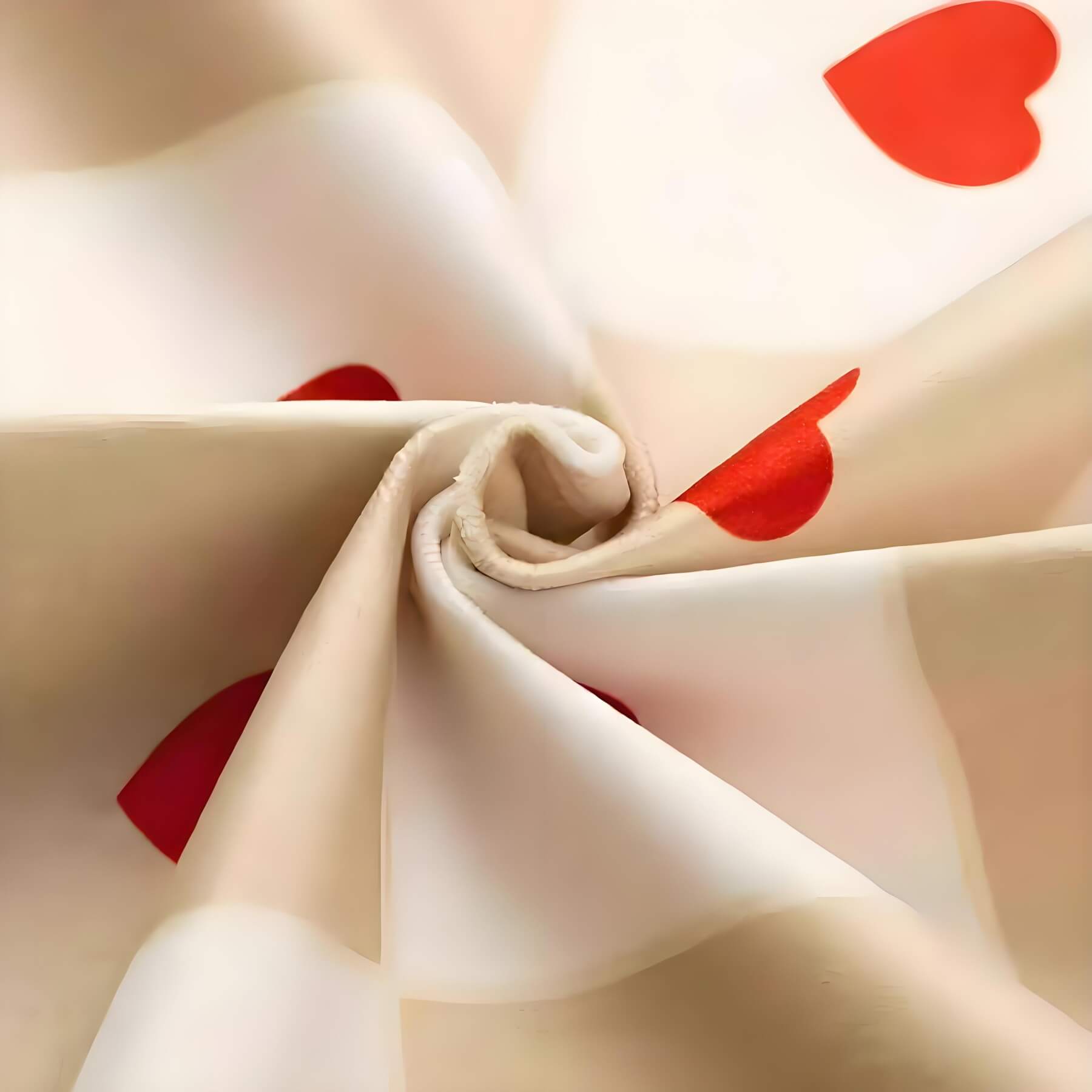 cow cat throw pillow has soft velvet fabric