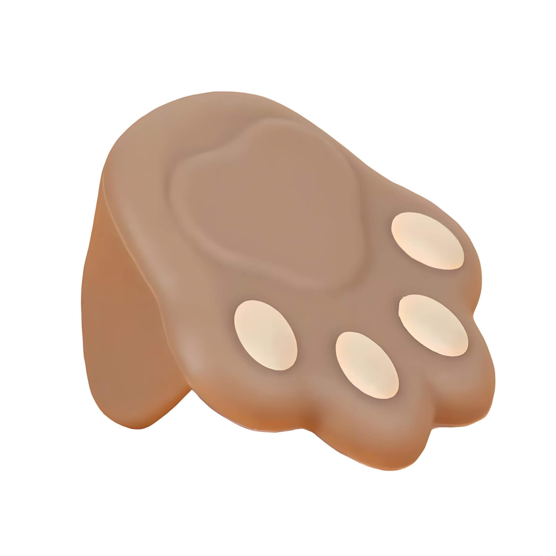 safe silone material cat paw coner protector