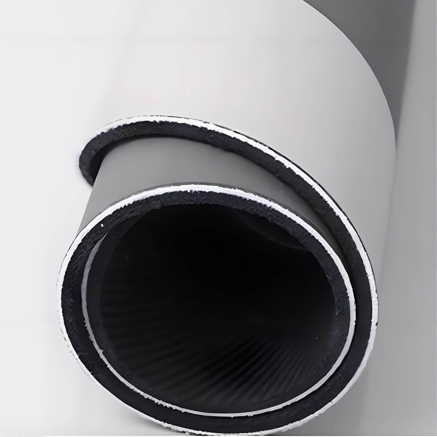 soft and fodable mouse pad